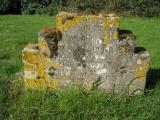 image of grave number 500056